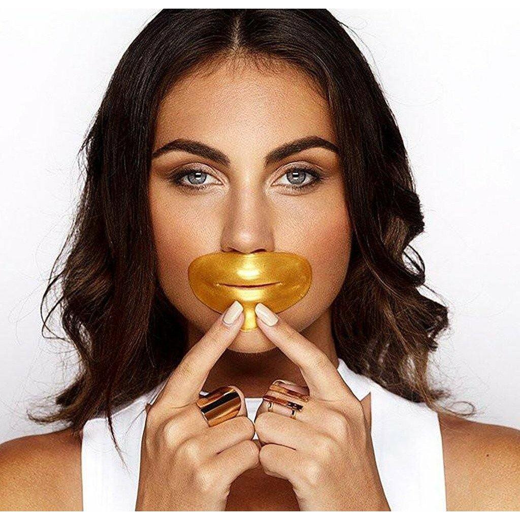 5 Day Gold Collagen Set - Direct Savings Online 