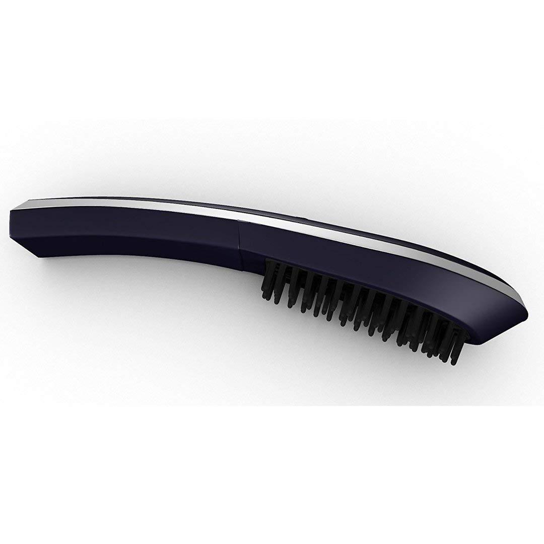 Electric Laser Massage Comb
