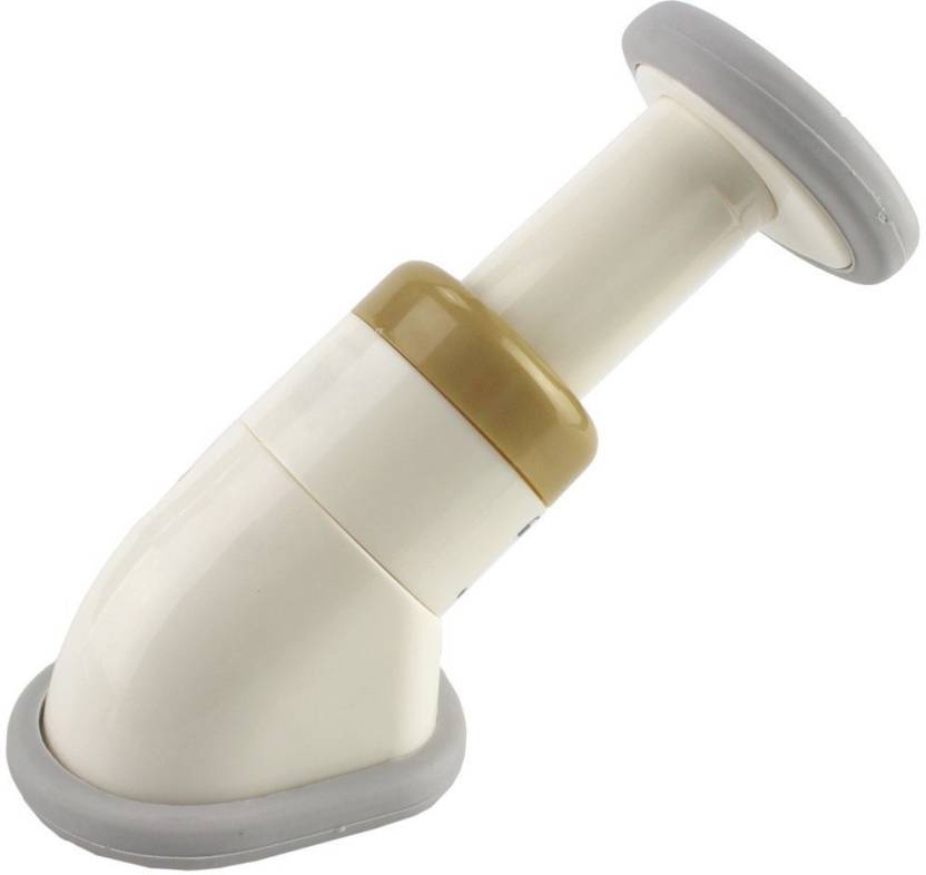 Neck Slimmer