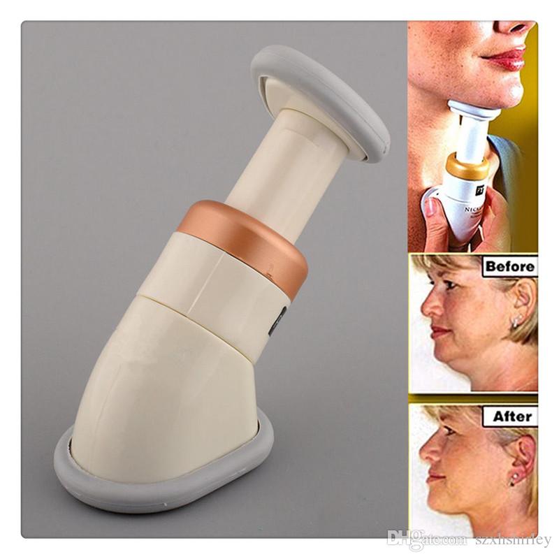 Neck Slimmer