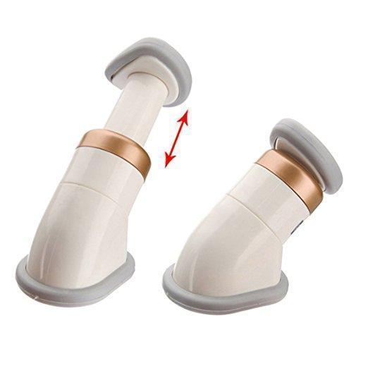 Neck Slimmer