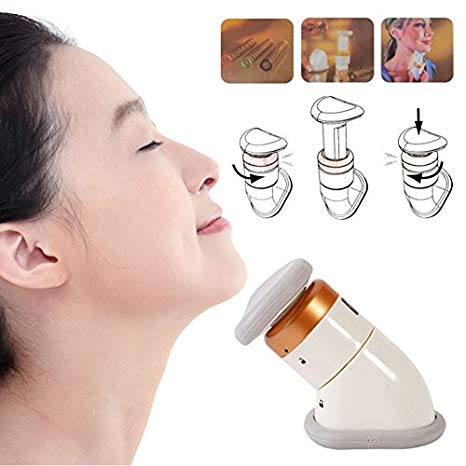 Neck Slimmer