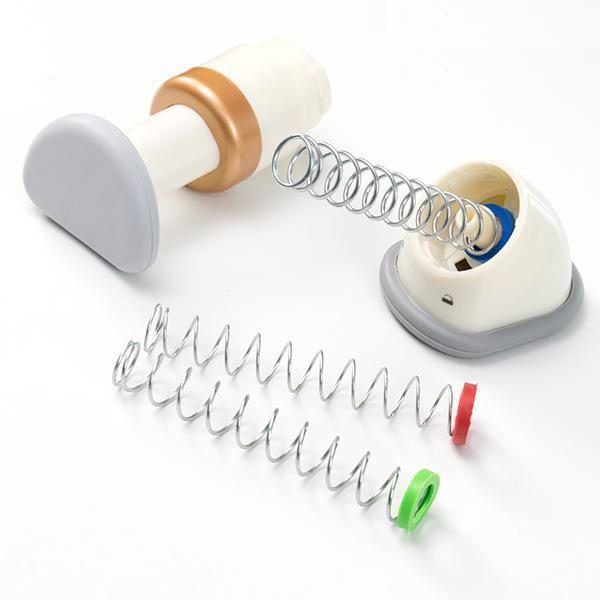 Neck Slimmer