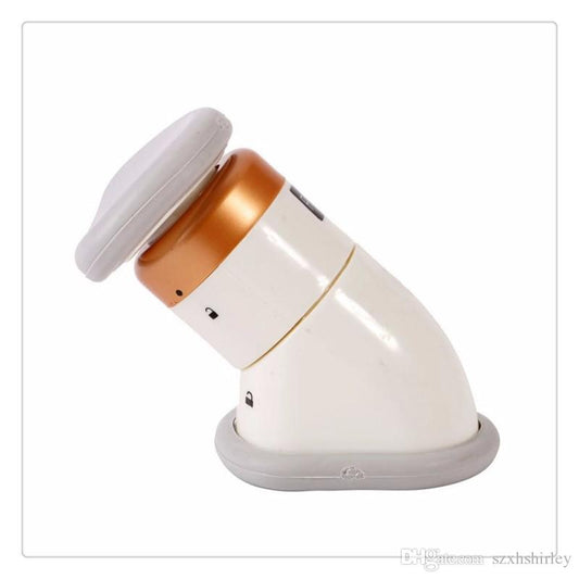 Neck Slimmer