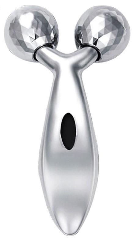 3D Body Massage Roller