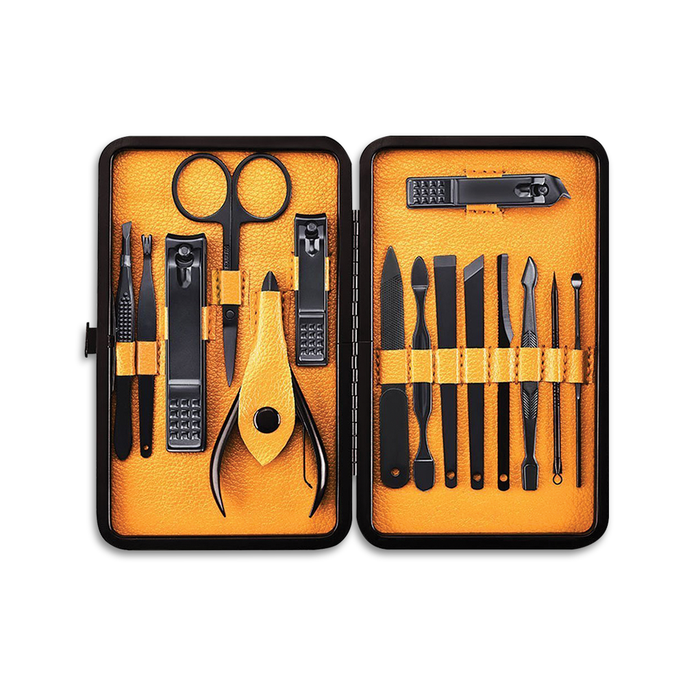 Father's Day Gift Set