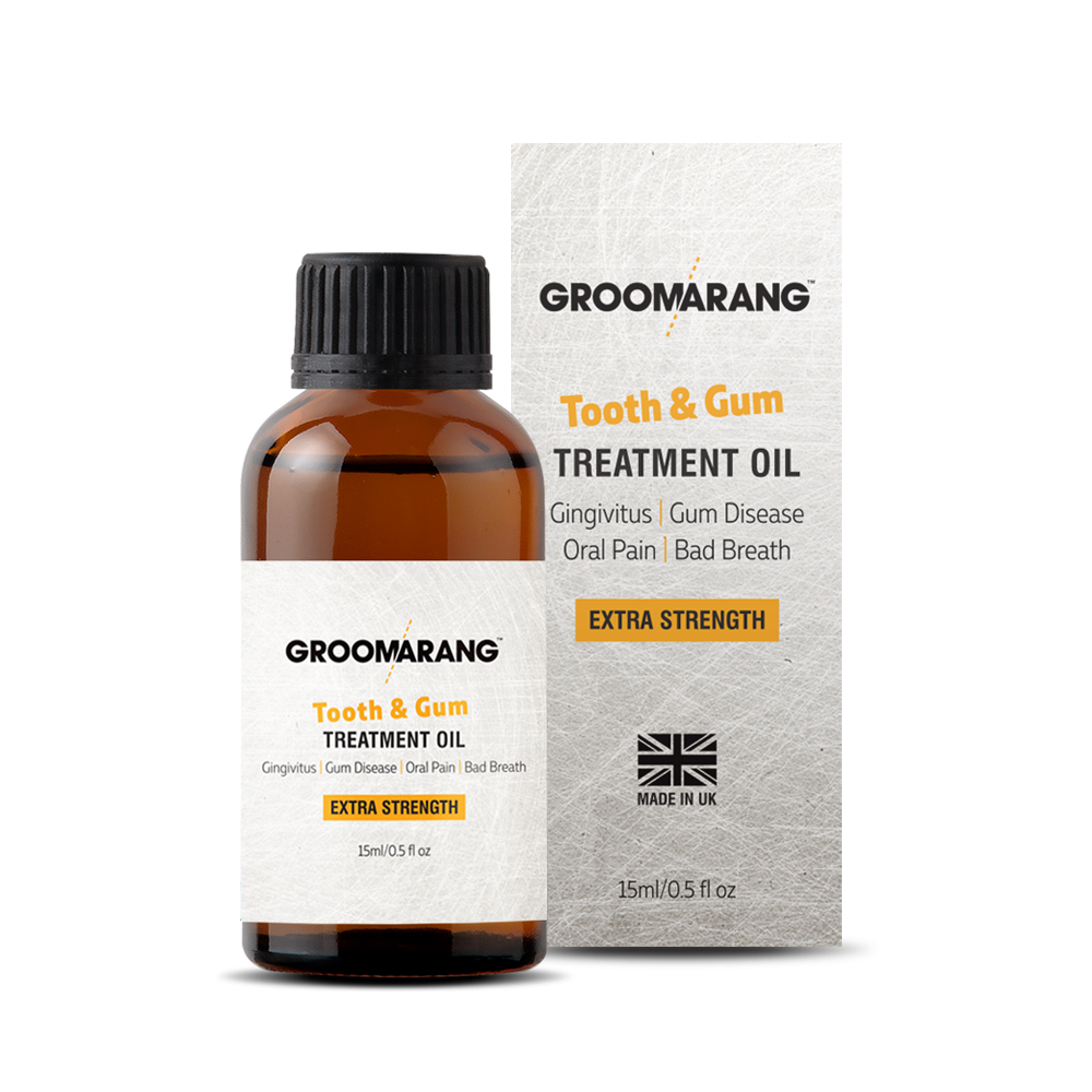Father's Day Gift Set