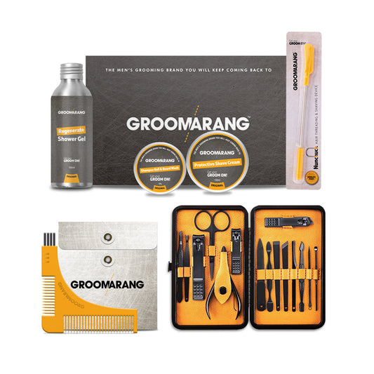 Ultimate 20pc Gift Set