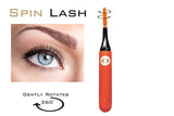 Spin Lash