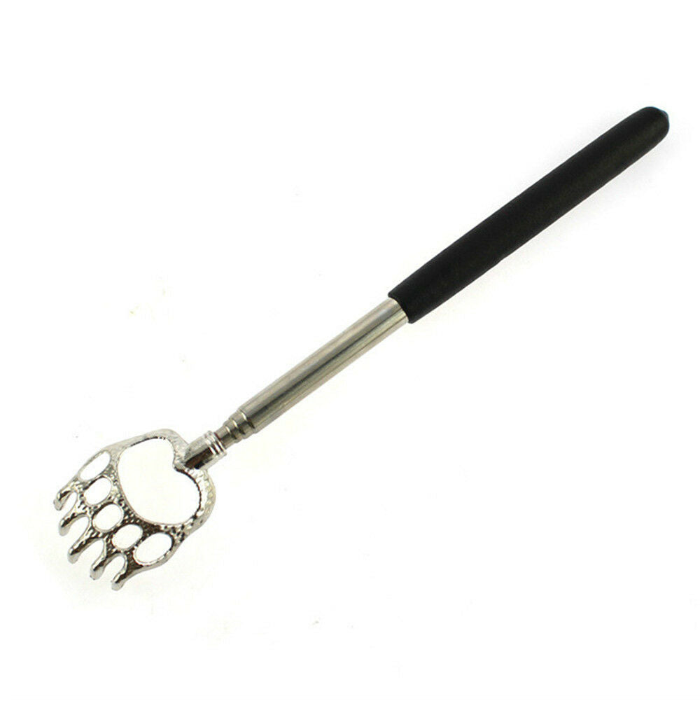 Bear Claw Back Scratcher