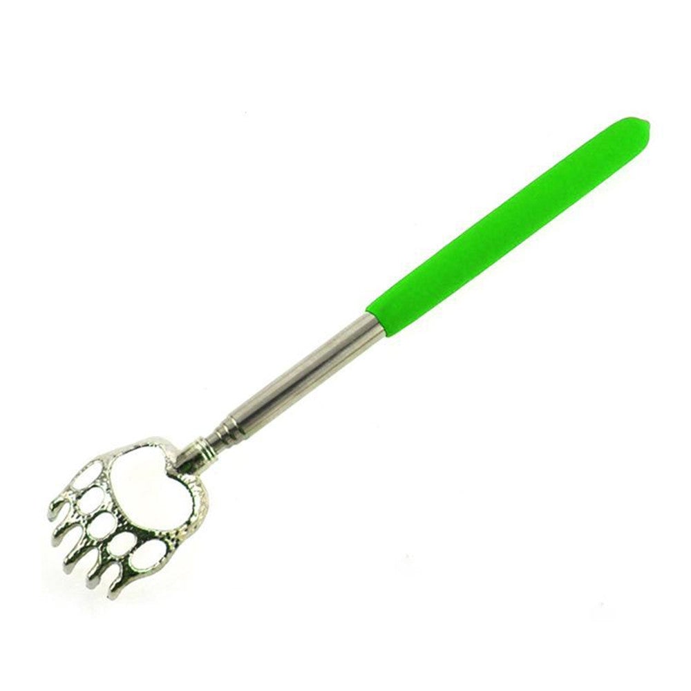 Bear Claw Back Scratcher