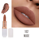 Absolute Matte Lipstick