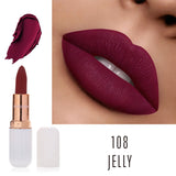 Absolute Matte Lipstick