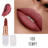 Absolute Matte Lipstick