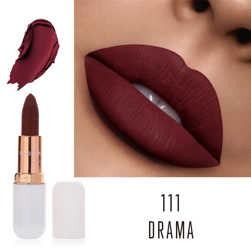 Absolute Matte Lipstick
