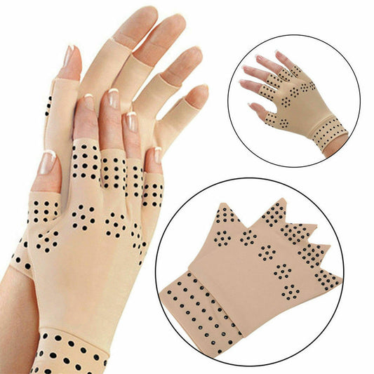 Arthiritis Gloves