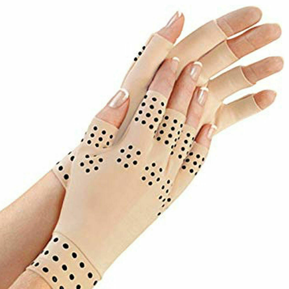 Arthiritis Gloves