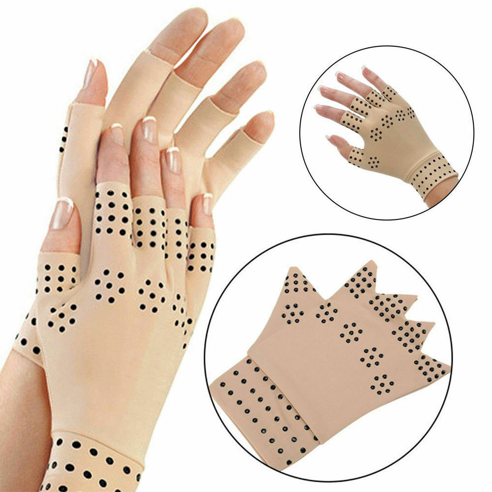 Arthiritis Gloves