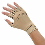Arthiritis Gloves