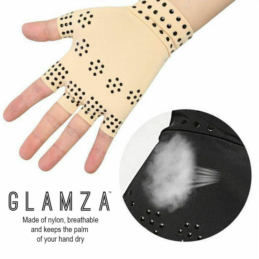 Arthiritis Gloves