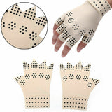 Arthiritis Gloves