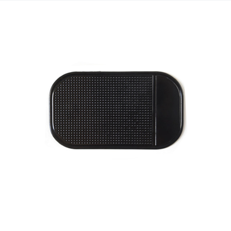 Anti Slip Dashboard Mat