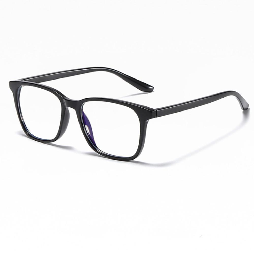 Blue Light Blocking Glasses