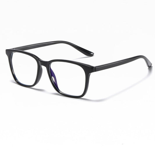 Blue Light Blocking Glasses