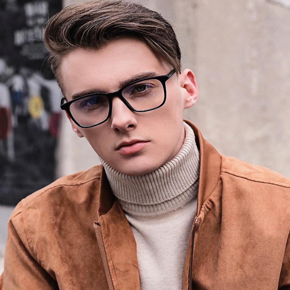 Blue Light Blocking Glasses