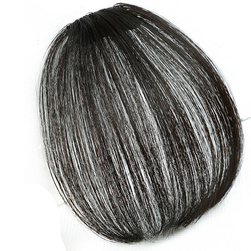 Fringe Extensions