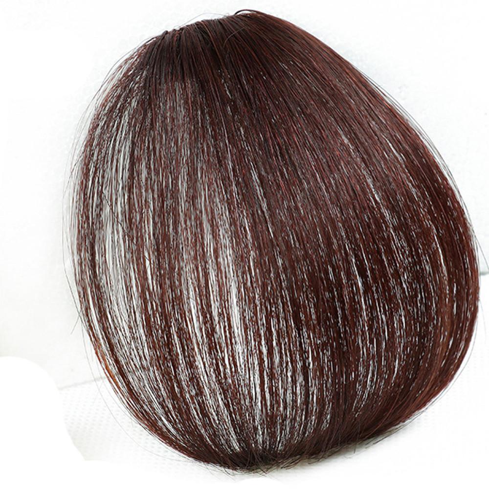 Fringe Extensions