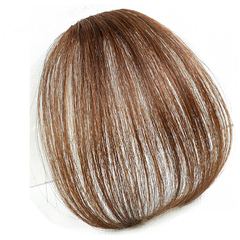 Fringe Extensions