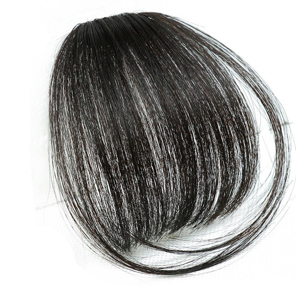 Fringe Extensions
