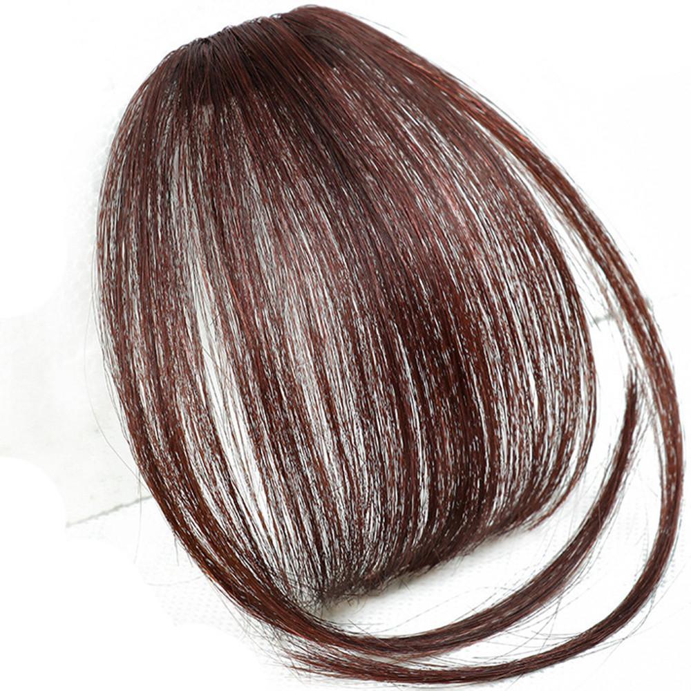 Fringe Extensions