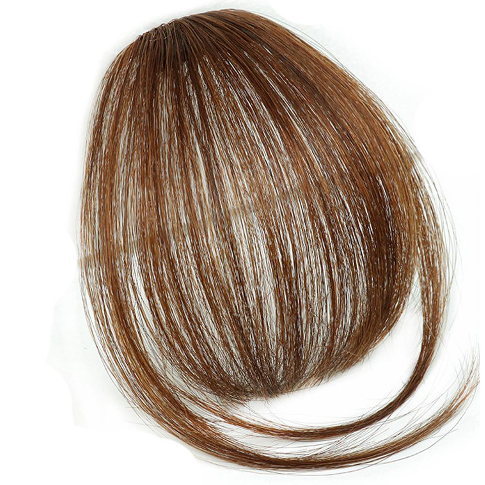 Fringe Extensions