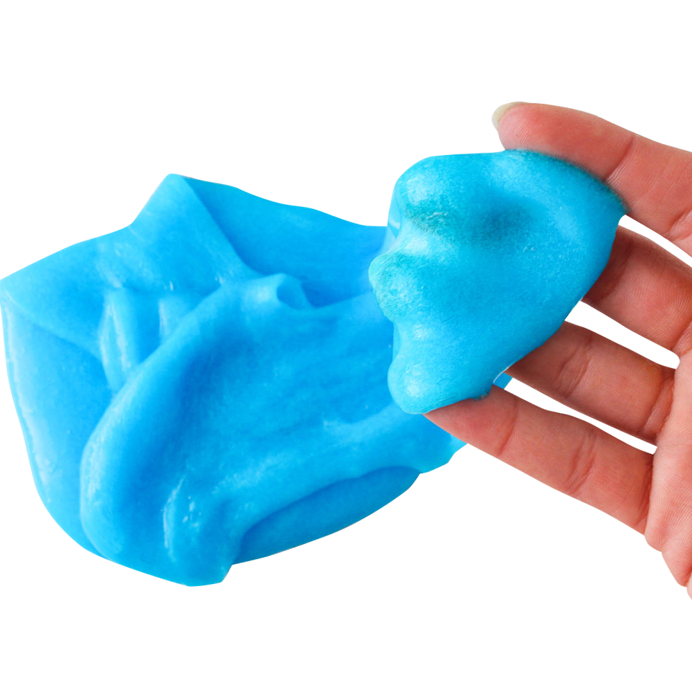 Borax Powder