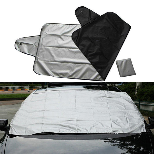 Windscreen Cover