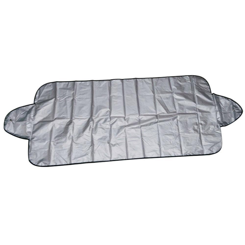 Windscreen Cover