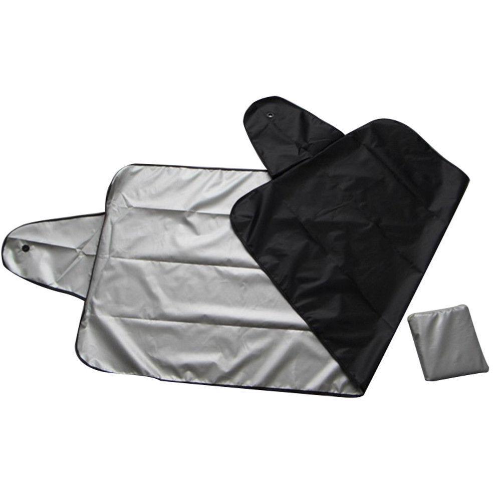 Windscreen Cover