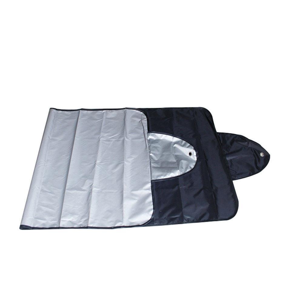 Windscreen Cover