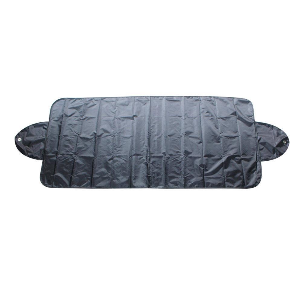 Windscreen Cover