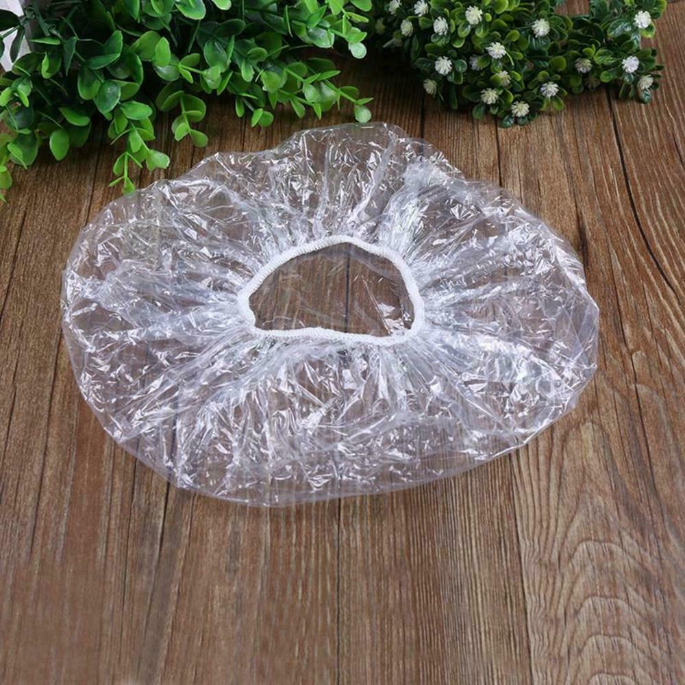 Disposable Shower Caps