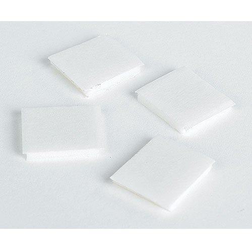 Sticky Interior Fixers - Direct Savings Online 