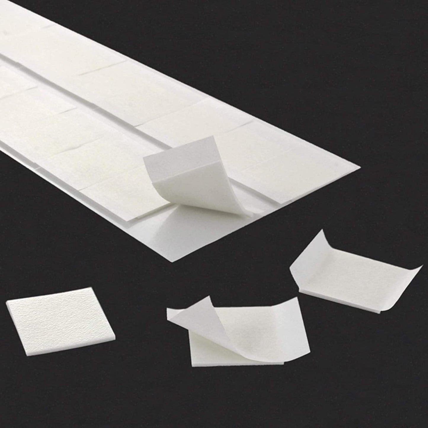 Sticky Interior Fixers - Direct Savings Online 