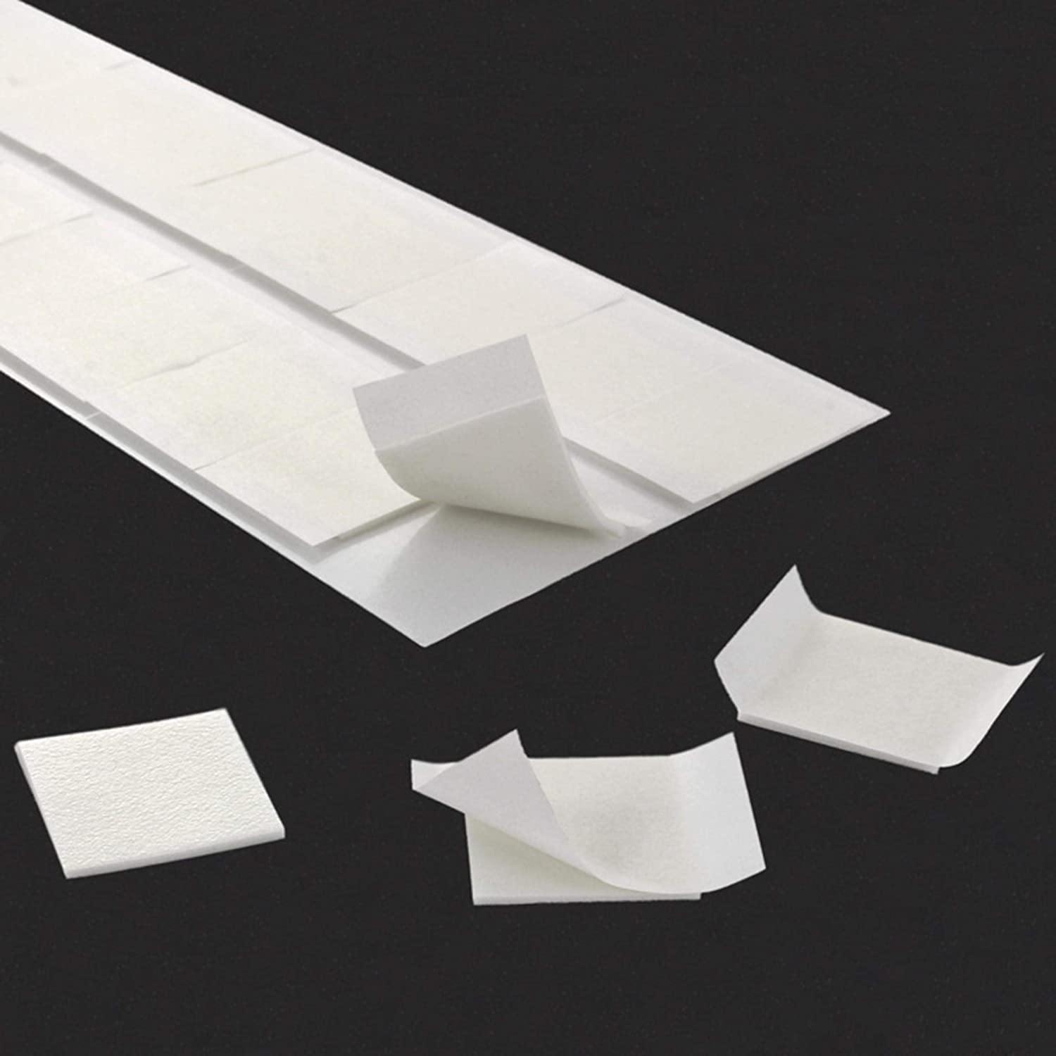 Sticky Interior Fixers - Direct Savings Online 