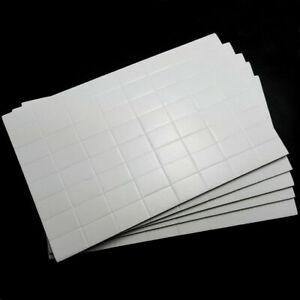 Sticky Interior Fixers - Direct Savings Online 