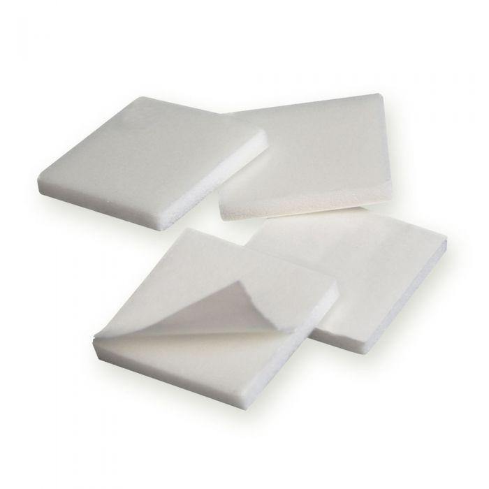 Sticky Interior Fixers - Direct Savings Online 
