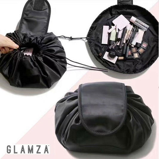 Drawstring Travel Bag
