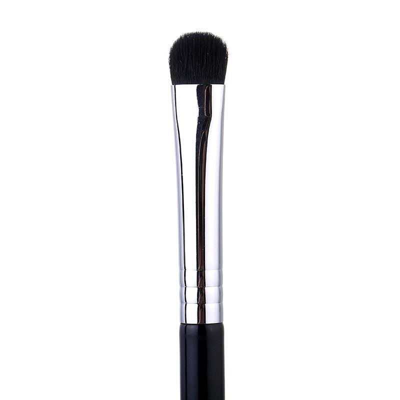 Short Shader Brush