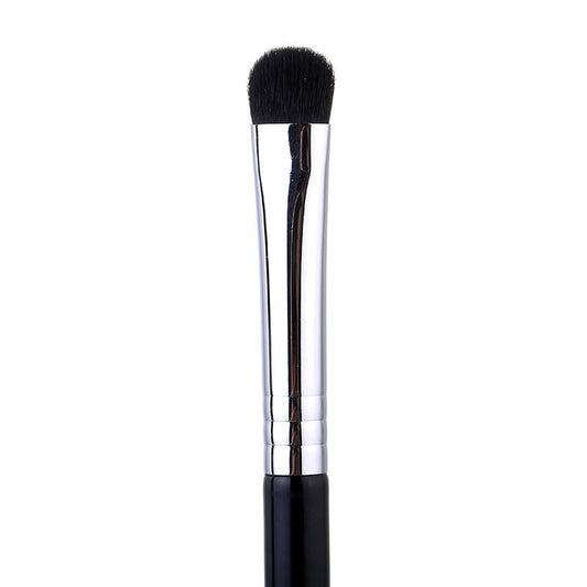 Makeup Brush Selection
